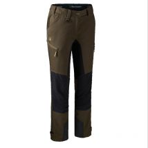 Deerhunter - Pantalon Roja Pour Femme - 42GER / 44FR