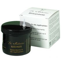 Fritzmann - Pâte Blanchissante Blitz Paste