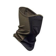 Beretta - Cache-cou Collo