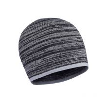 Beretta - Bonnet Merino - Gris