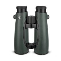 Swarovski Optik - Jumelles El 10x50 W B Swarovski