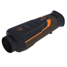 Kahles - Appareil De Vision Thermique Helia Ti 35