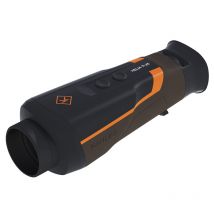 Kahles - Appareil De Vision Thermique Helia Ti 25