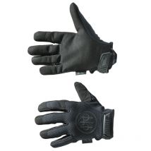 Beretta - Gants Original - Noir