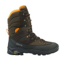 Beretta - Chaussures Montantes Zambezi Gtx
