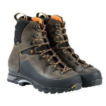 Beretta - Chaussures Trail Mid Gtx