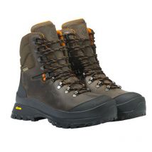 Beretta - Chaussures Montantes Lowveld Gtx