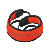Swarovski Optik - Courroie Flottante Pro