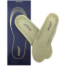 Dubarry - Semelles