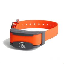 SportDOG - Collier Supplémentaire Pour Sd-425e Et Sd-825e Sportdog