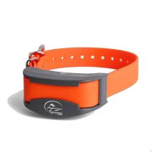 SportDOG - Collier Supplémentaire Pour Sd-425x Et Sd-825x Sportdog