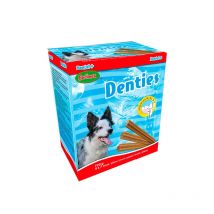 Bubimex - Denties Pack 720g