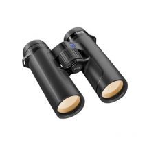 Zeiss - Jumelles Victory Sfl 10x40