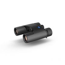 Zeiss - Jumelles Victory Pocket 8x25 T*