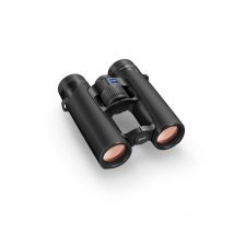 Zeiss - Jumelles Victory Sf 8x32