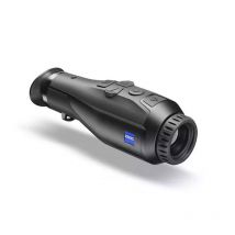 Zeiss - Monoculaire De Vision Thermique Dti 3/25