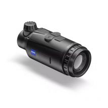 Zeiss - Monoculaire De Vision Thermique Dtc 3/25