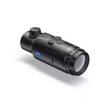 Zeiss - Monoculaire De Vision Thermique Dtc 3/38