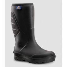 Polyver - Bottes Fourrées Classic Winter Polyver - Vert