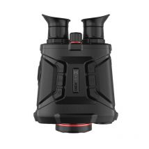 Hik Micro - Jumelles De Vision Thermique Raptor Rh50ln Hikmicro