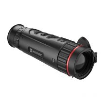 Hik Micro - Monoculaire De Vision Thermique Falcon Fh35 Hikmicro