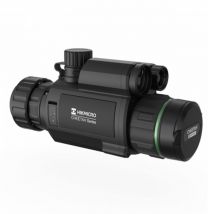 Hik Micro - Module De Tir Thermique À Amplification De Lumière Cheetah Lrf Hikmicro