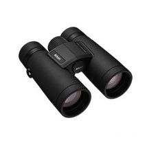 Nikon - Jumelles Monarch M7 10x42