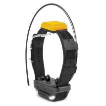 Dogtra - Collier Supplémentaire Pathfinder 2 - Noir