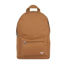 Barbour - Sac À Dos Cascade - Camel