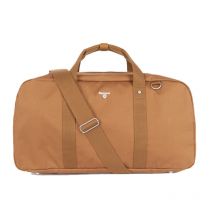 Barbour - Sac Holdall Cascade - Camel