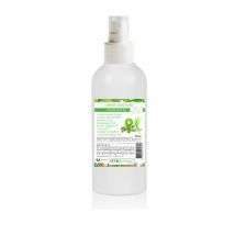Vet Botanic - Spray Dentaire Pour Chat Et Chien 150 Ml