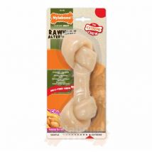 Nylabone - Os Noué Extreme Chew Knot