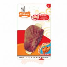 Nylabone - Aile De Poulet Extreme Chew Wing