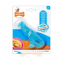 Nylabone - Jouet Chiot Dino