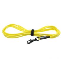 CaniHunt - Longe Ronde Pvc