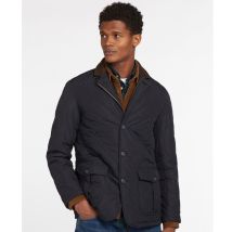 Barbour - Veste Lutz Marine - Taille L