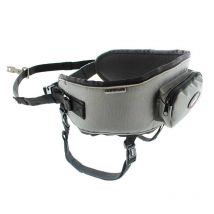i-Dog - Ceinture De Canicross Style I-dog