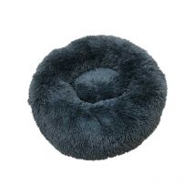 Nobby - Panier Cosy Classic Esla - Bleu foncé - Taille 110