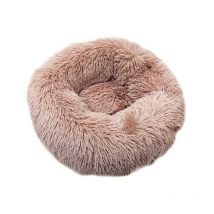 Nobby - Panier Cosy Classic Esla - Rose - Taille 90
