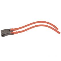 Barnett Archery - Elastique Pour Lance Pierre Cobra, Diablo, Black Widow Barnett