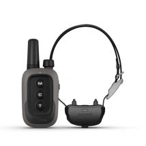 Garmin - Pack Collier De Dressage Delta Se