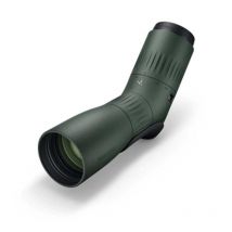 Swarovski Optik - Longue-vue Atc 17-40x56 Swarovski