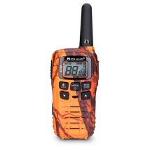 Midland - Talkies Walkies Xt50 Blaze Twin