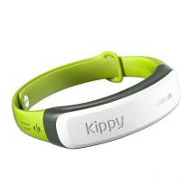 Kippy - Collier Gps Pour Chat