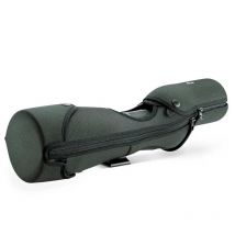 Swarovski Optik - Etui De Protection Soc Sts / Stm Swarovski