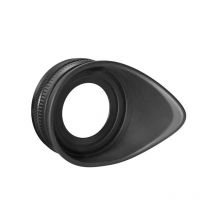 Swarovski Optik - Bonnette Protection Lumière Pour Oculaires 25-50x W Et 20-60x Swarovski