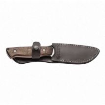 Beretta - Couteau À Lame Fixe Chamois