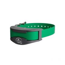 SportDOG - Collier Supplémentaire Pour Sd-1225x Et Sd-1825x Sportdog