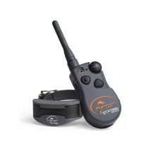 SportDOG - Collier De Dressage Sporttrainer Sd-1825x