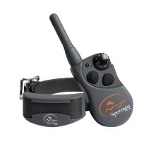 SportDOG - Collier Dressage Sporttrainer Sd-425x